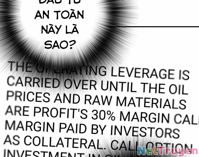 sự trở lại của huyền thoại chapter 43 138