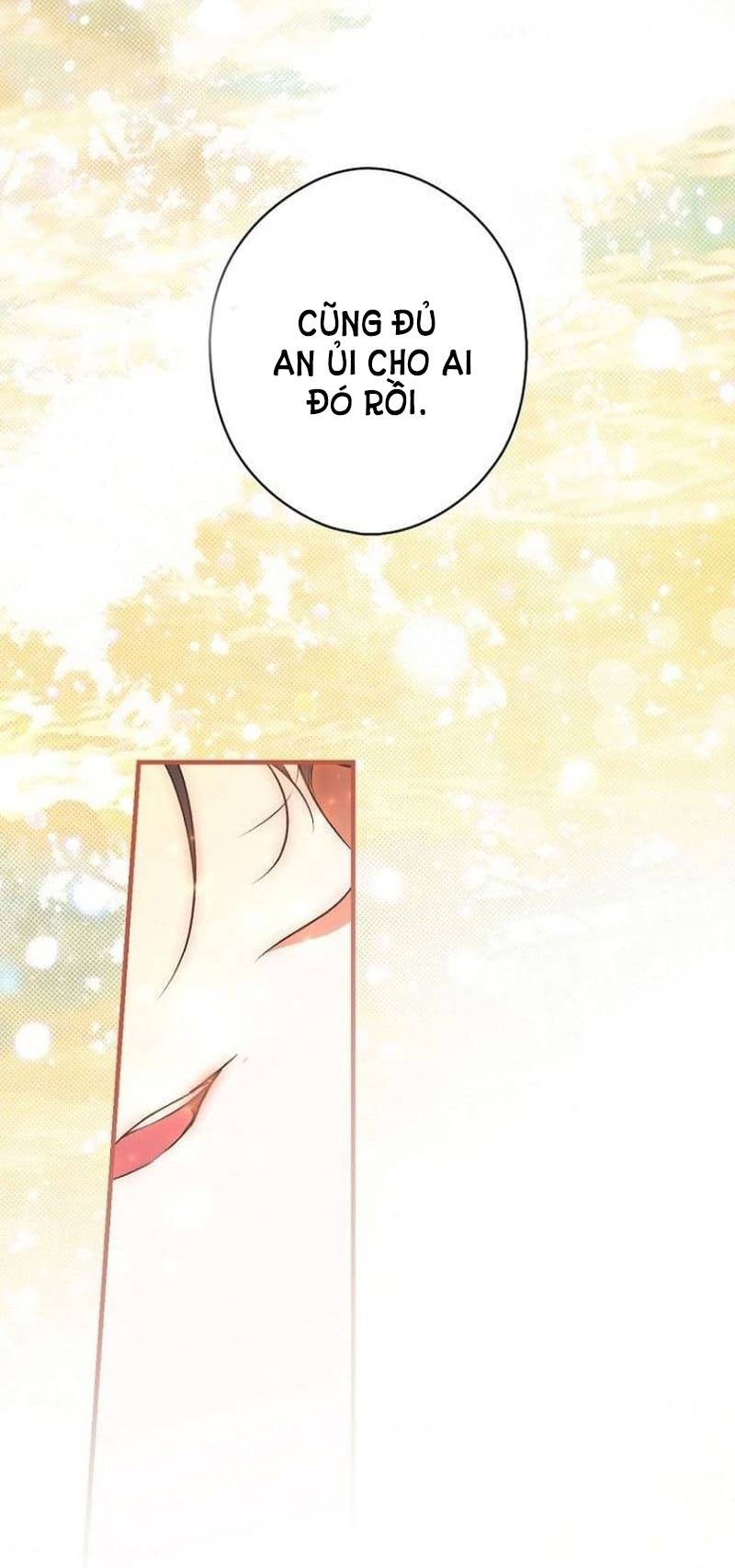 quý cô bí ẩn - secret lady chapter 32 29