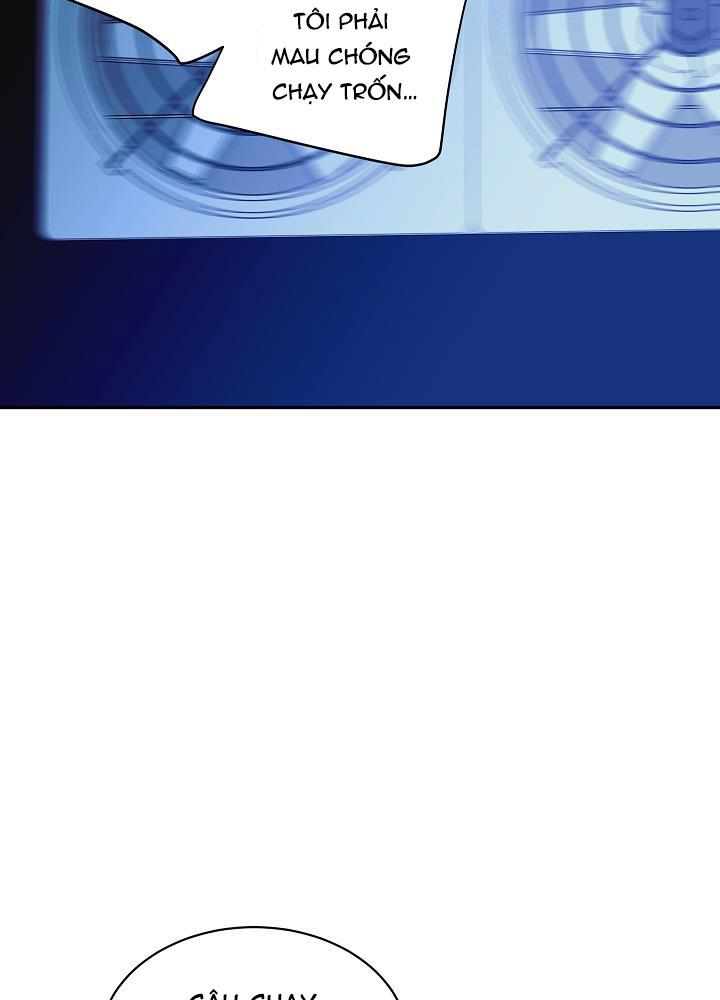 moralless chapter 22 9