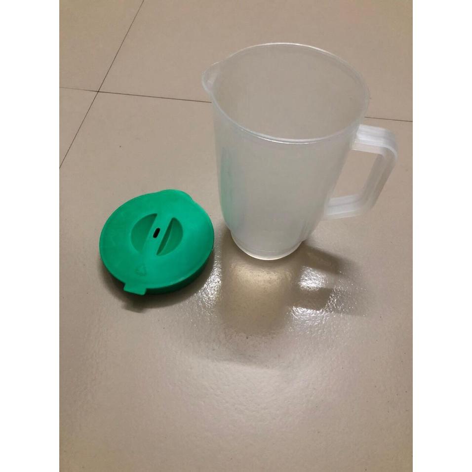 Cốc Đựng đại máy xay cho các dòng máy jilai sunhouse và các mẫu tương tự