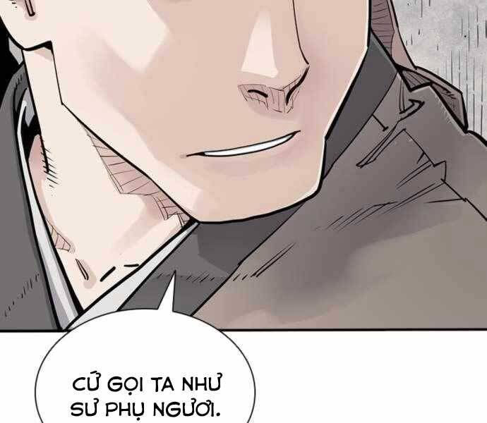 sát thủ tống lý thu chapter 6 25