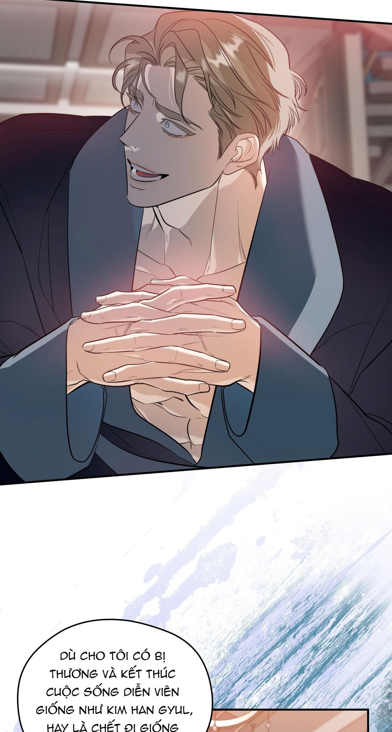 lệnh cứu rỗi chapter 67 37