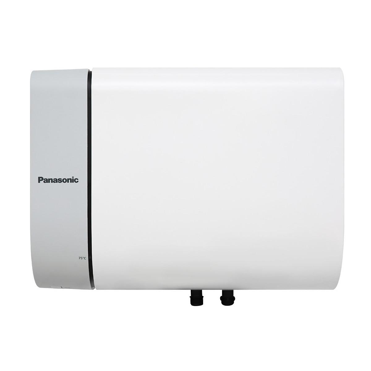 Máy nước nóng gián tiếp 15L Panasonic DH-15HBMVW - Hàng chính hãng