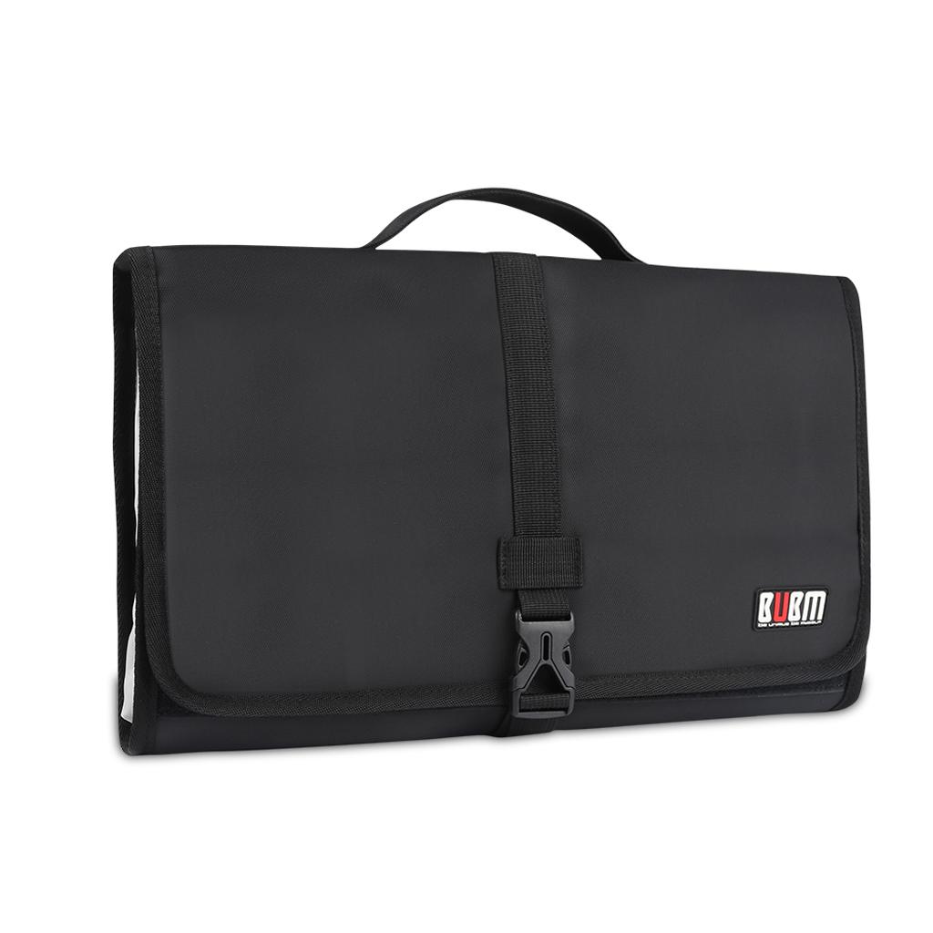 Vacuum Cleaner Head Bag Home Vacuum Cleaner Head Attachment Holder for Dyson