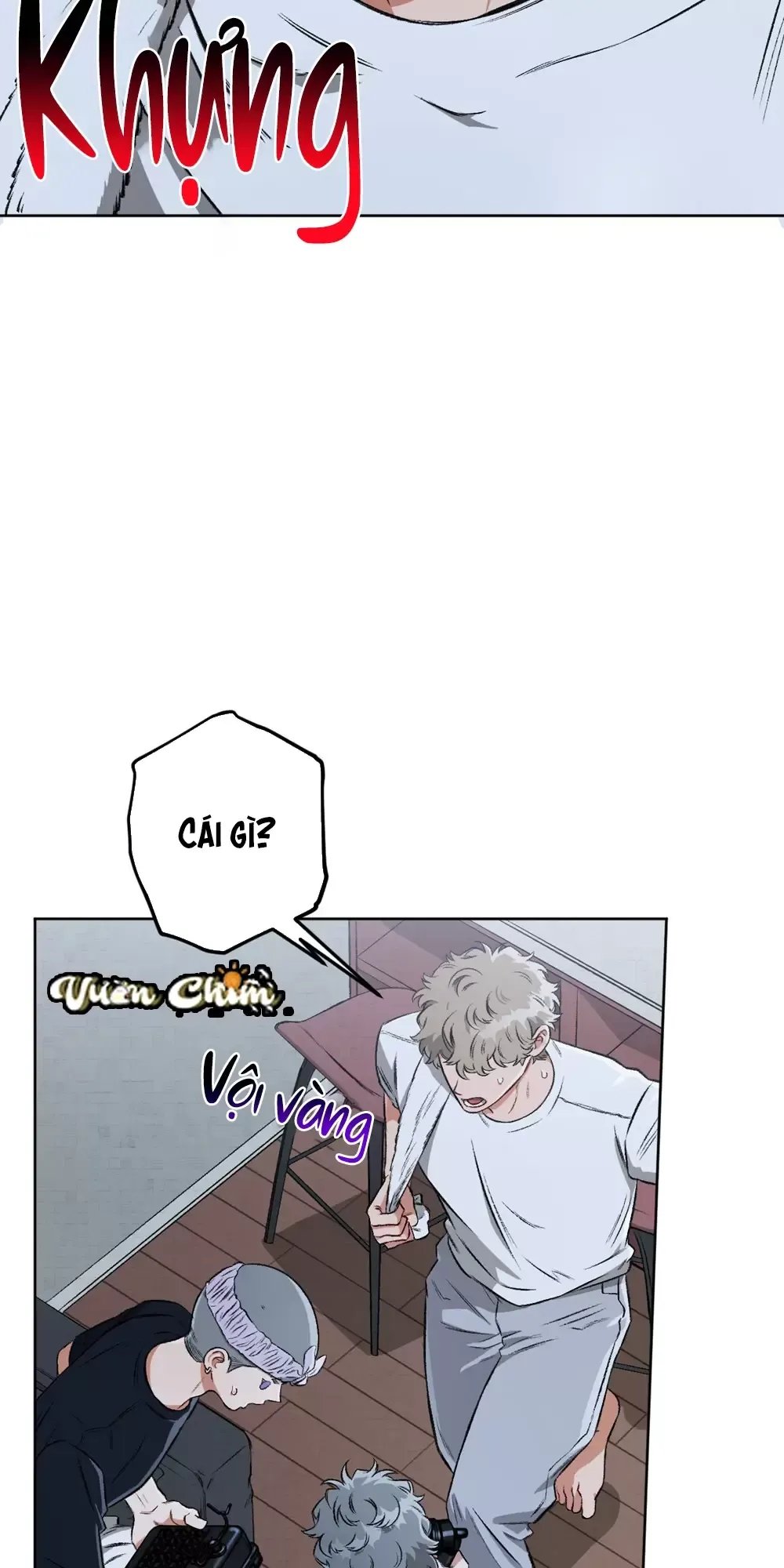 liveta chapter 55 39