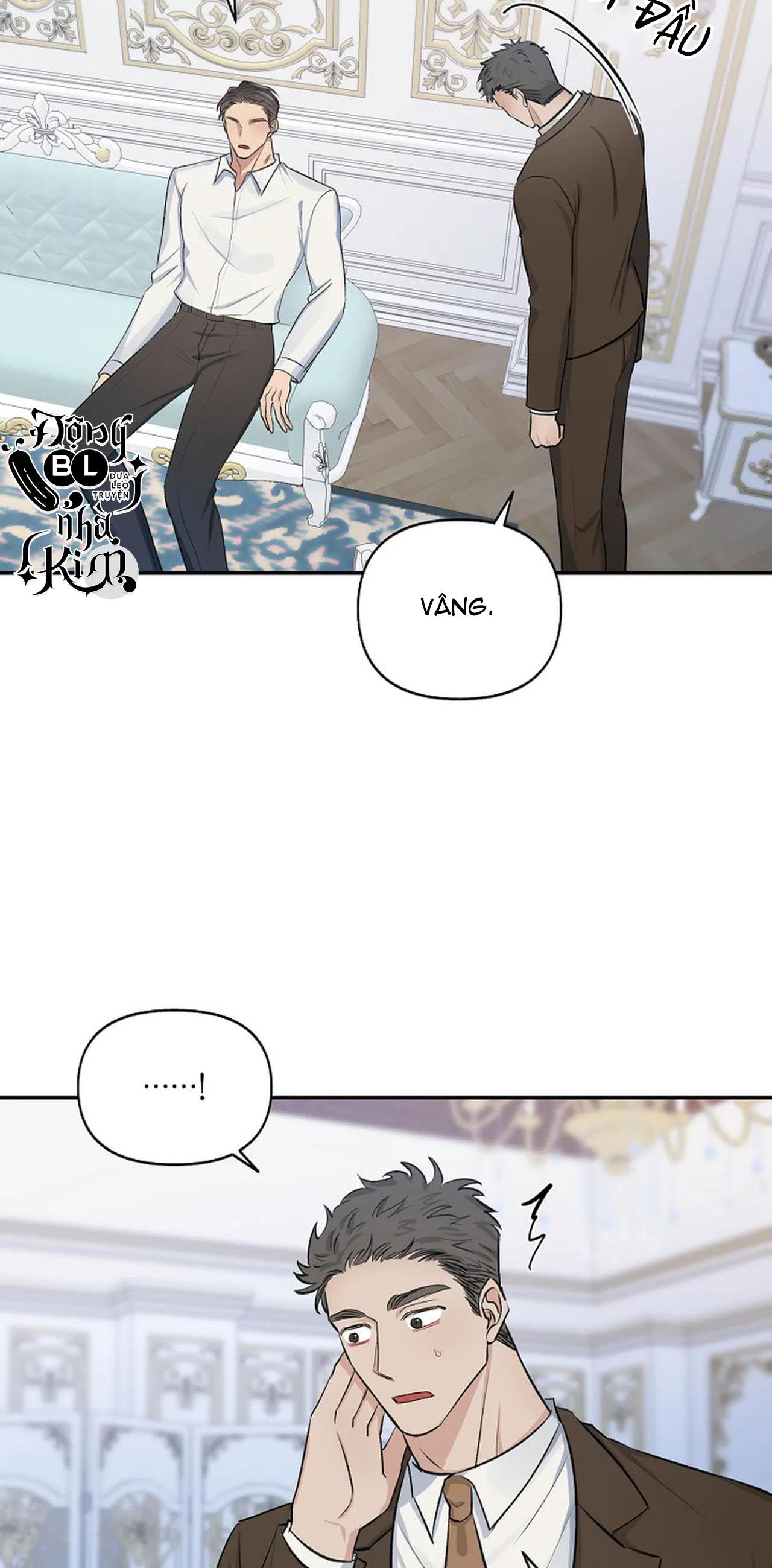 sắc đêm chapter 11 22