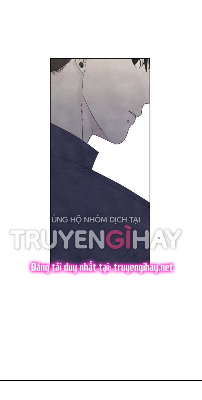 điều khiến tôi quyết tâm muốn chết chapter 10.1 18