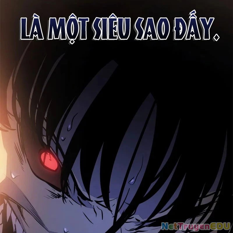 solo leveling : ragnarok chapter 42 27