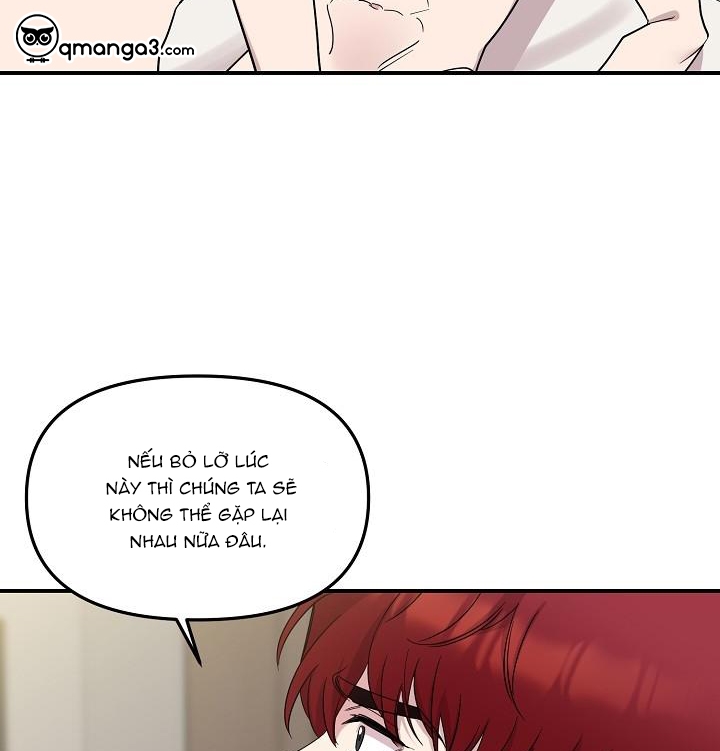 một lần là thầy, mãi mãi là thầy chapter 2 8