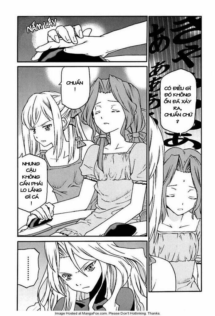 code geass: nightmare of nunnally chapter 4 27