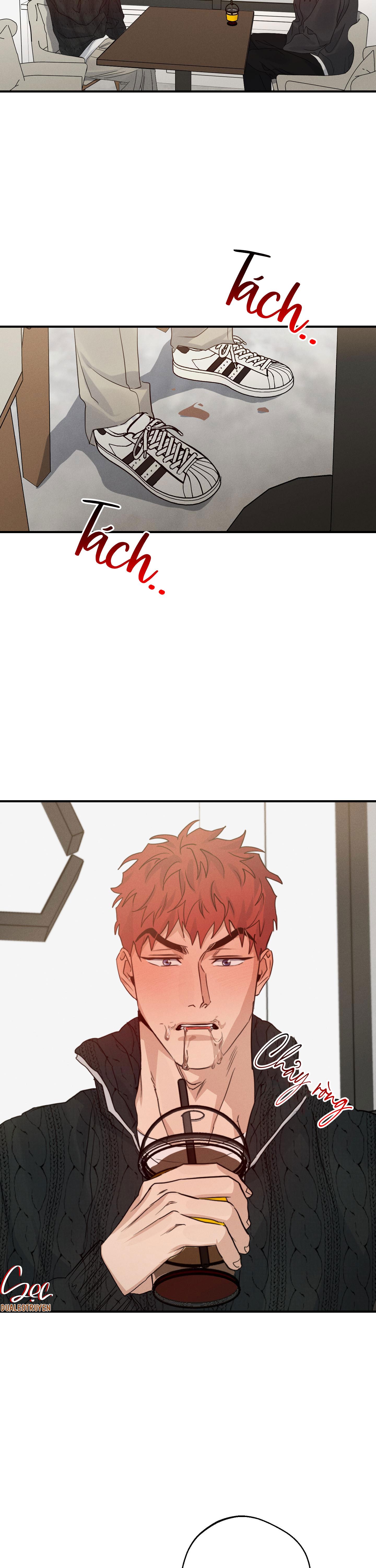 high clear chapter 47 30