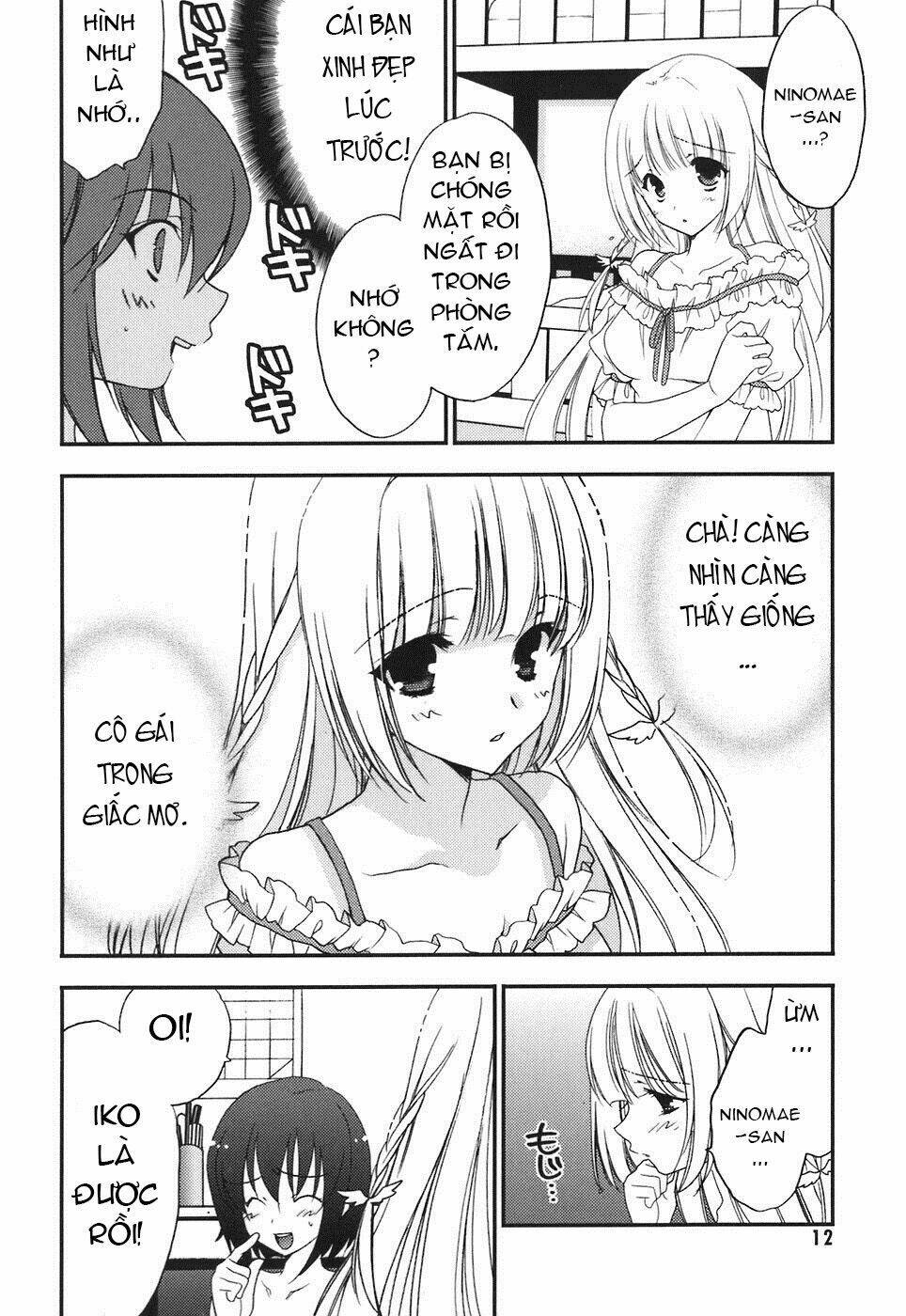 death/communication chapter 1 13