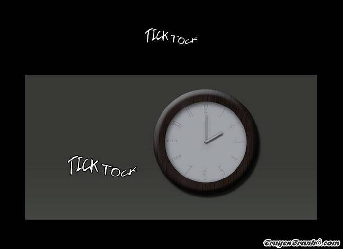 chiller chapter 18 14