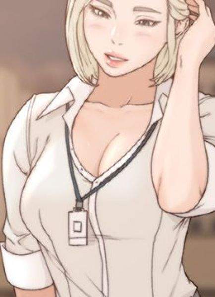 tình cũ không rủ cũng tới chapter 9 1