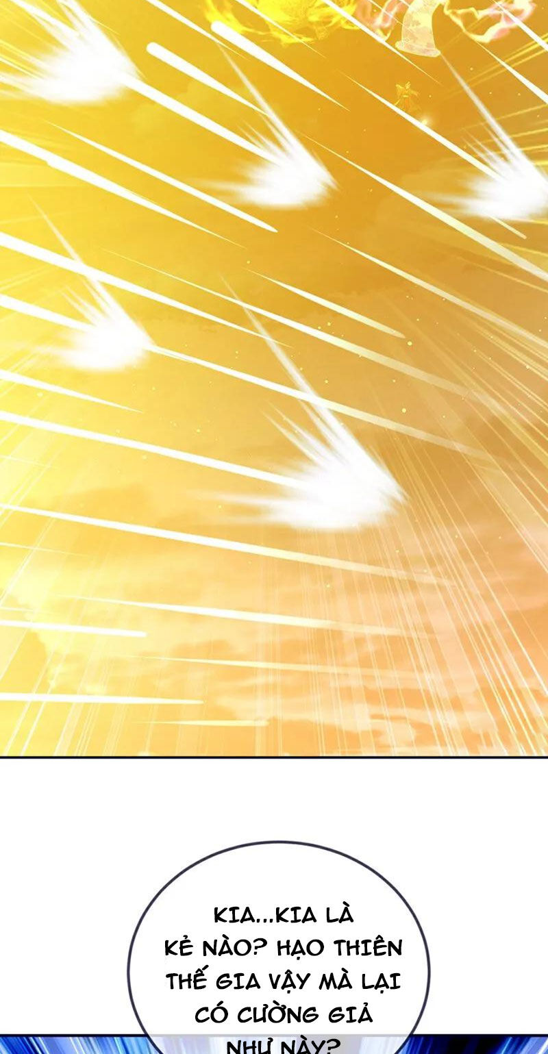 tiên võ đế tôn chapter 552 66