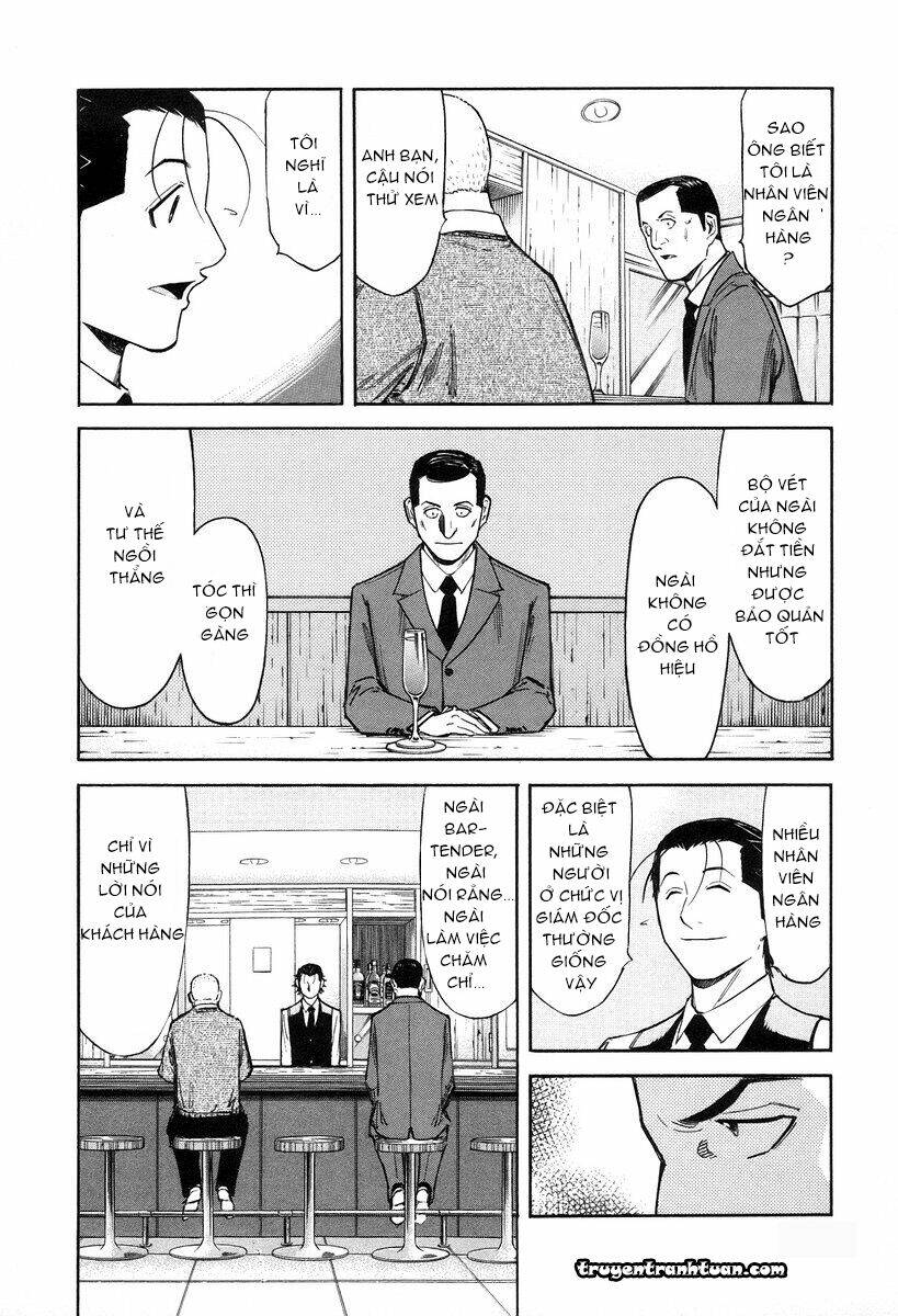 bartender chapter 77 20