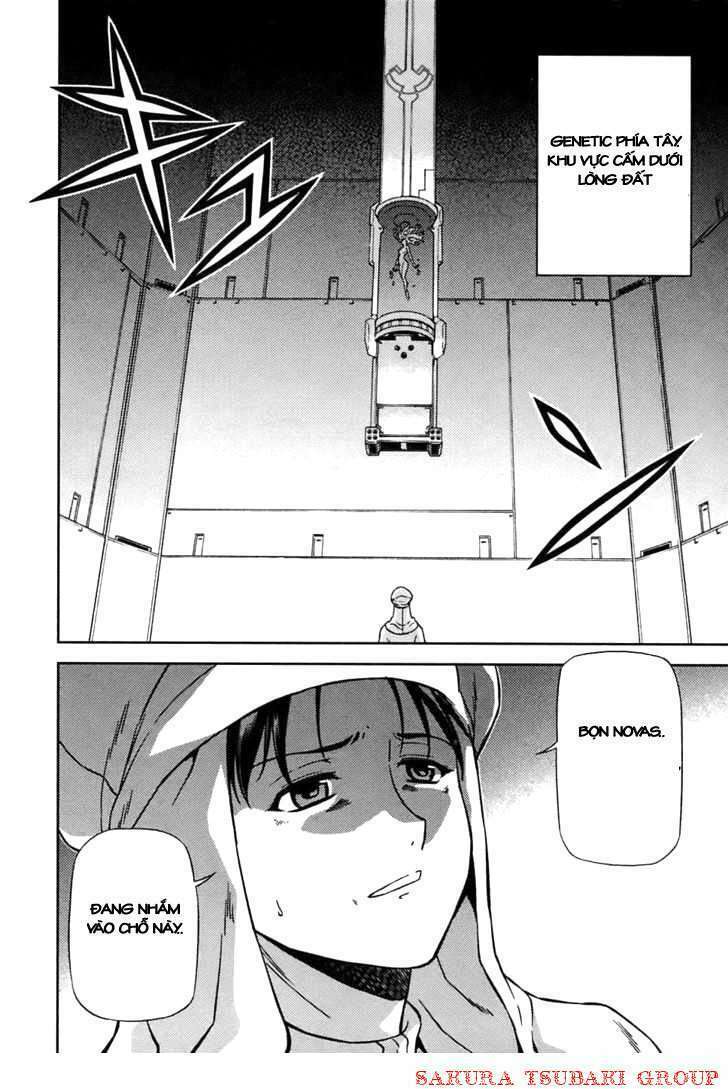 freezing chapter 30 14