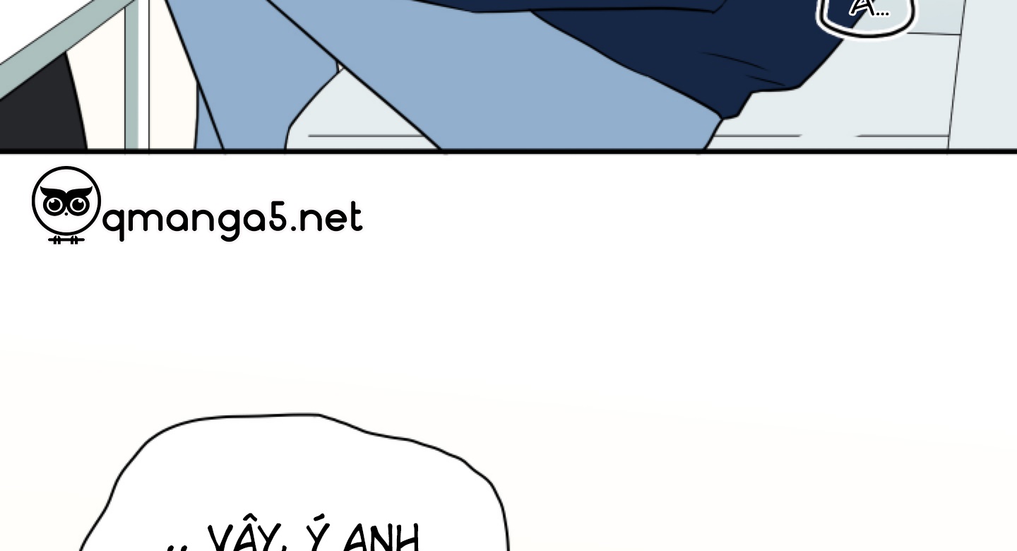 dear door chapter 161 38