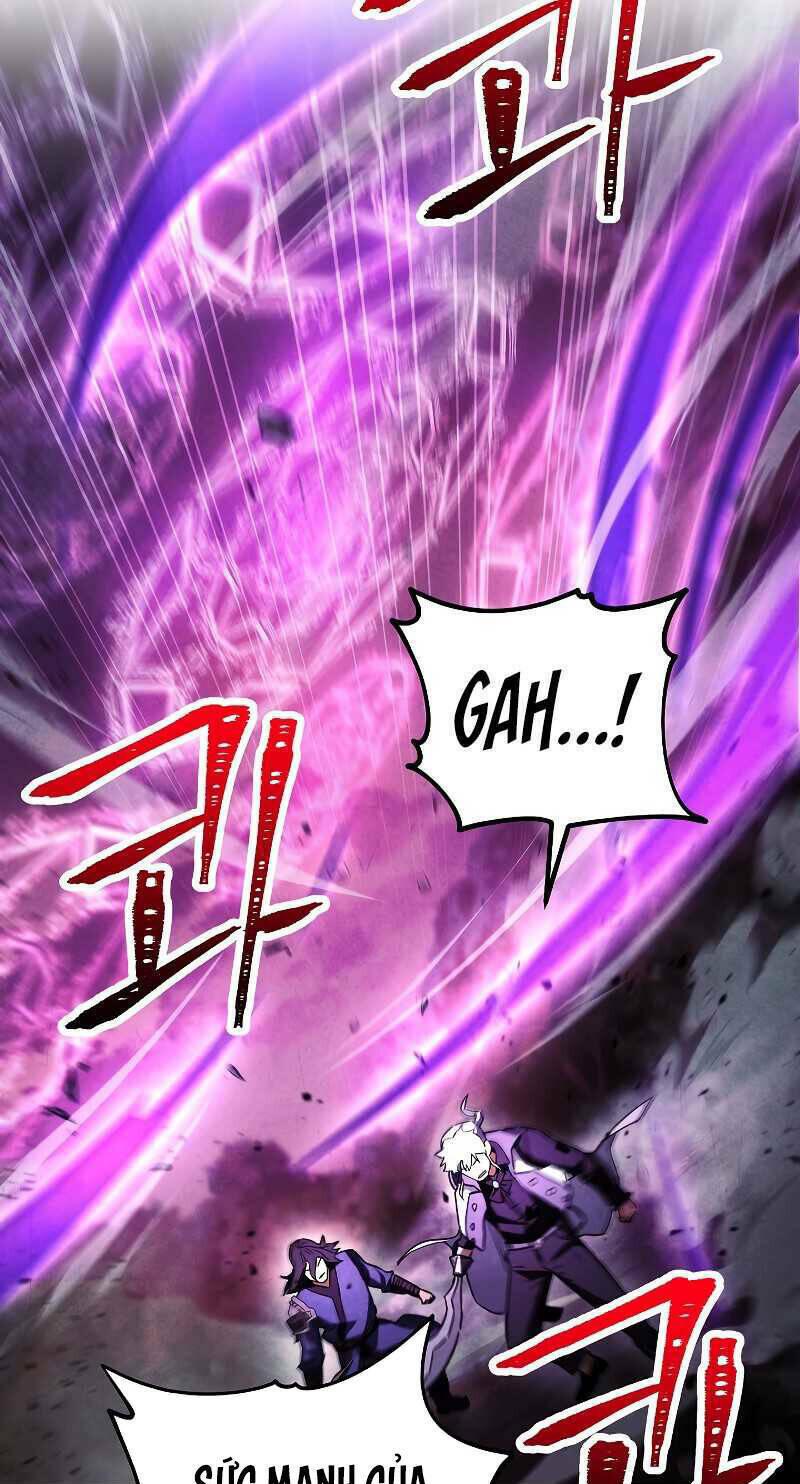 the live chapter 97 47