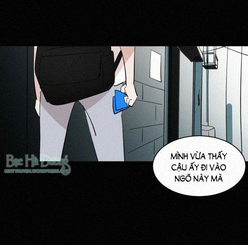 câu chuyện về cậu và tôi chapter 51 24