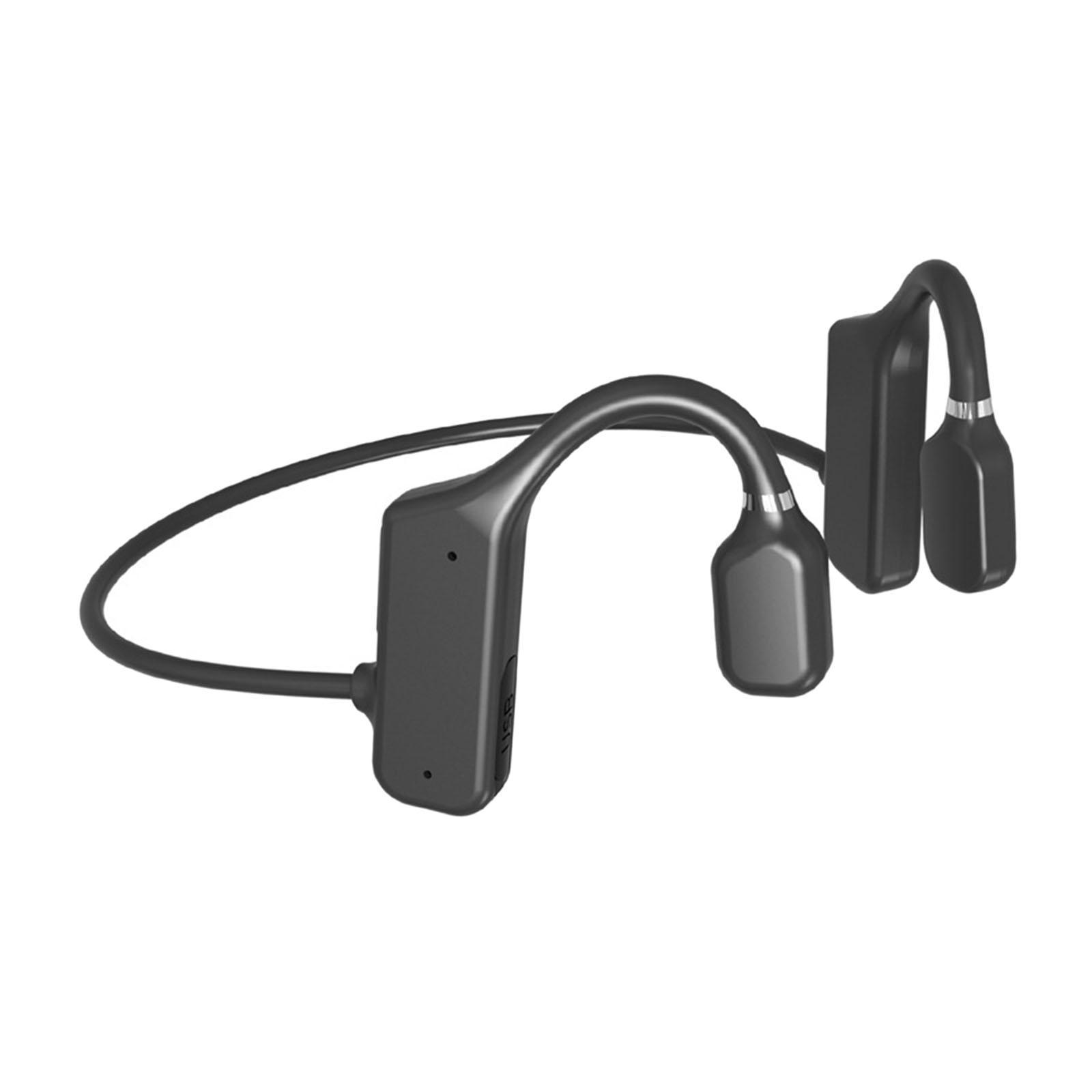 X19  Headset Open Ear for Outdoor iOS and Android