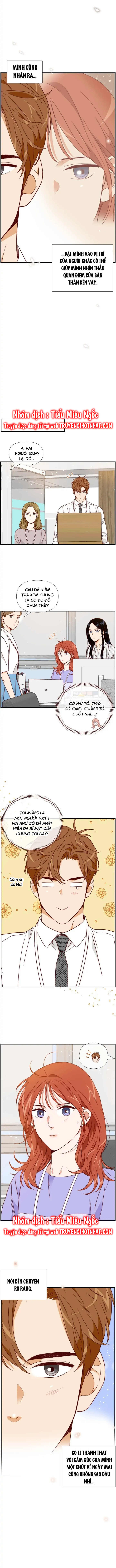 24 phút cho một câu chuyện chapter 126 7