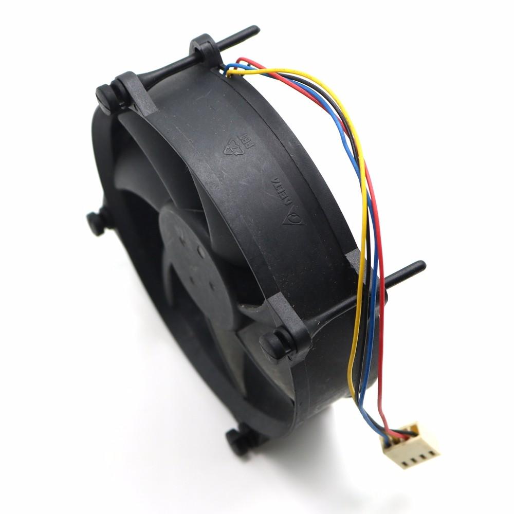 20 Chiếc Ốc Vít Silicon Phụ Kiện Máy Tính Thành Phần PC Quạt Mouting Pin Chống Ồn Rung Ốc Vít