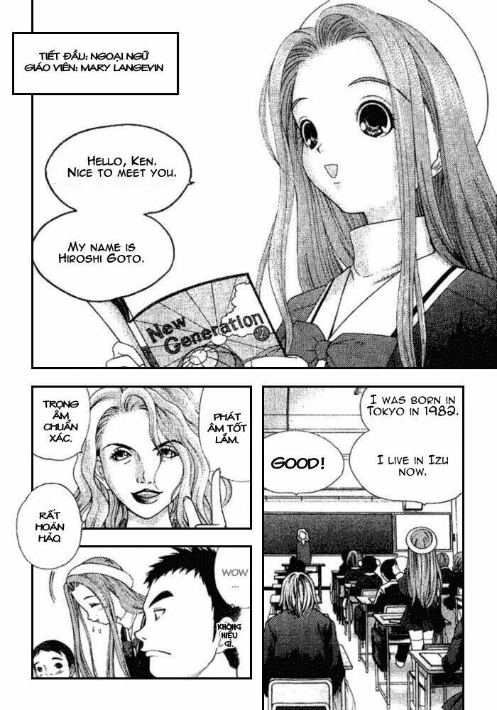 happy world! chapter 6 2