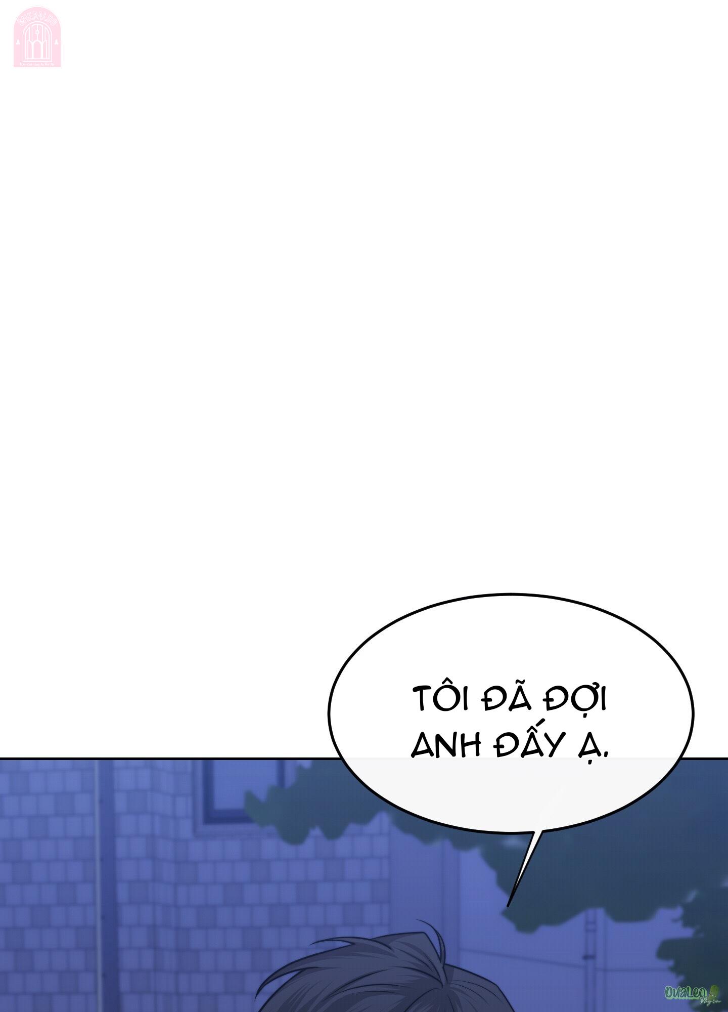 shinsujeon chapter 58 73