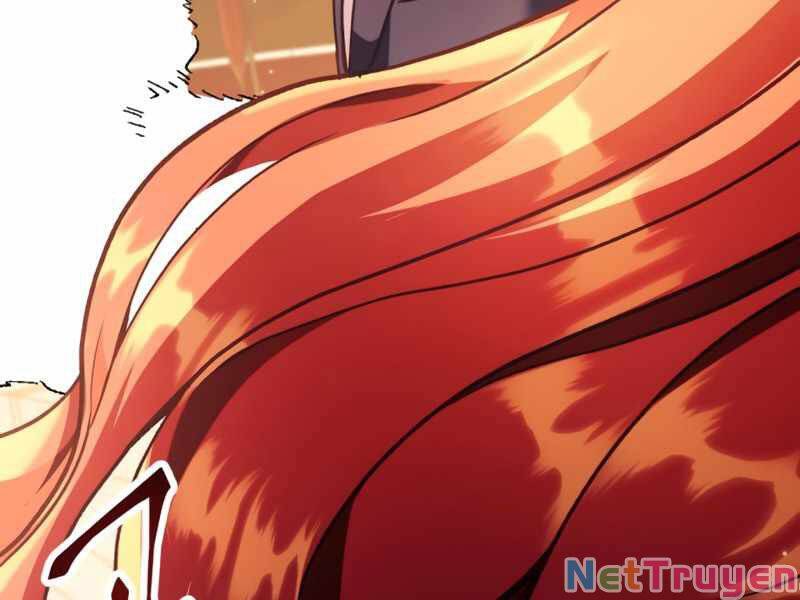 Kí Sự Hồi Quy Chapter 35 4