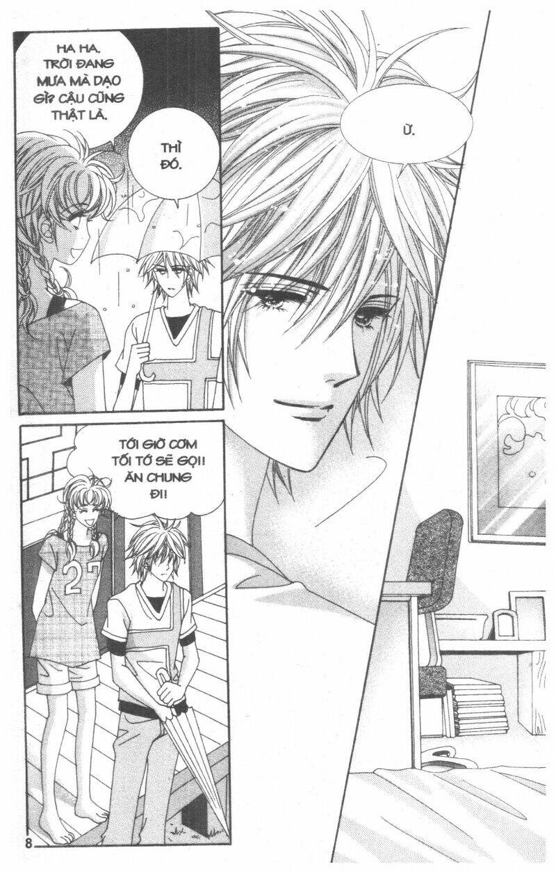 cũng vì em chapter 6 8