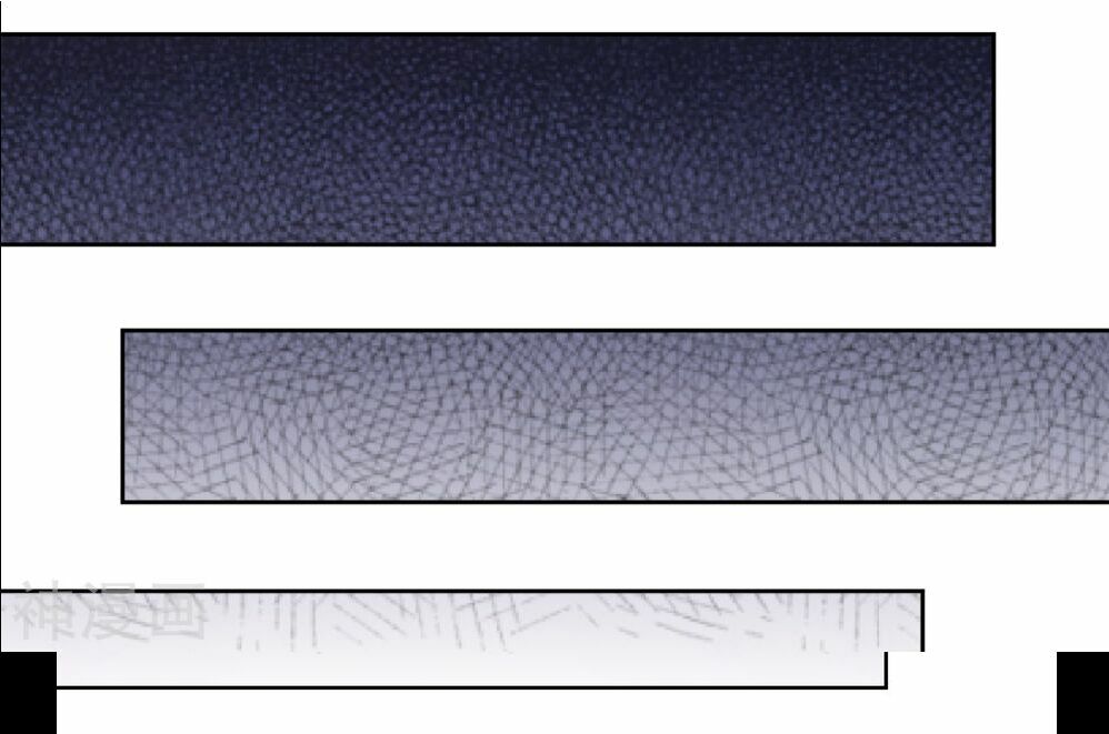 thanh âm giai điệu phản công chapter 61 24