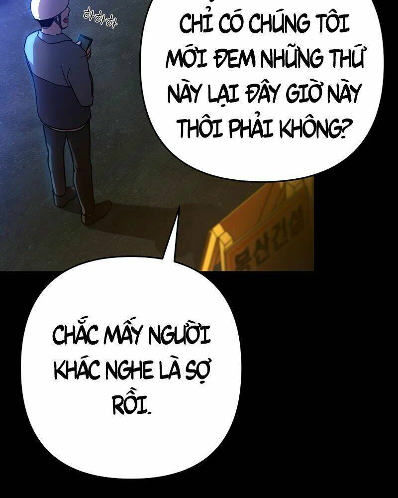 trưởng phòng kim tất thắng chapter 1 106