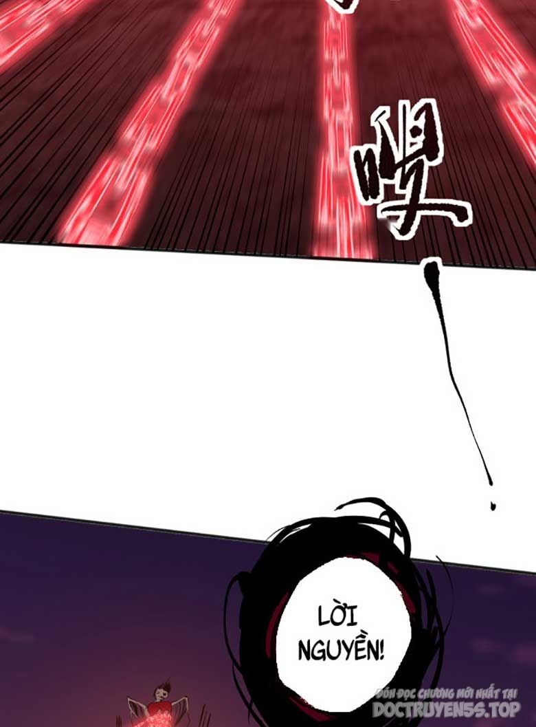 tử linh pháp sư! ta chính là thiên tài chapter 43 22