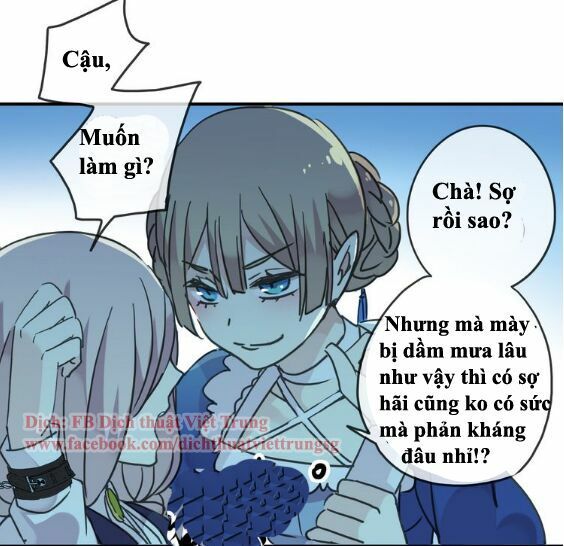 vết cắn ngọt ngào phần 1 chapter 23 45