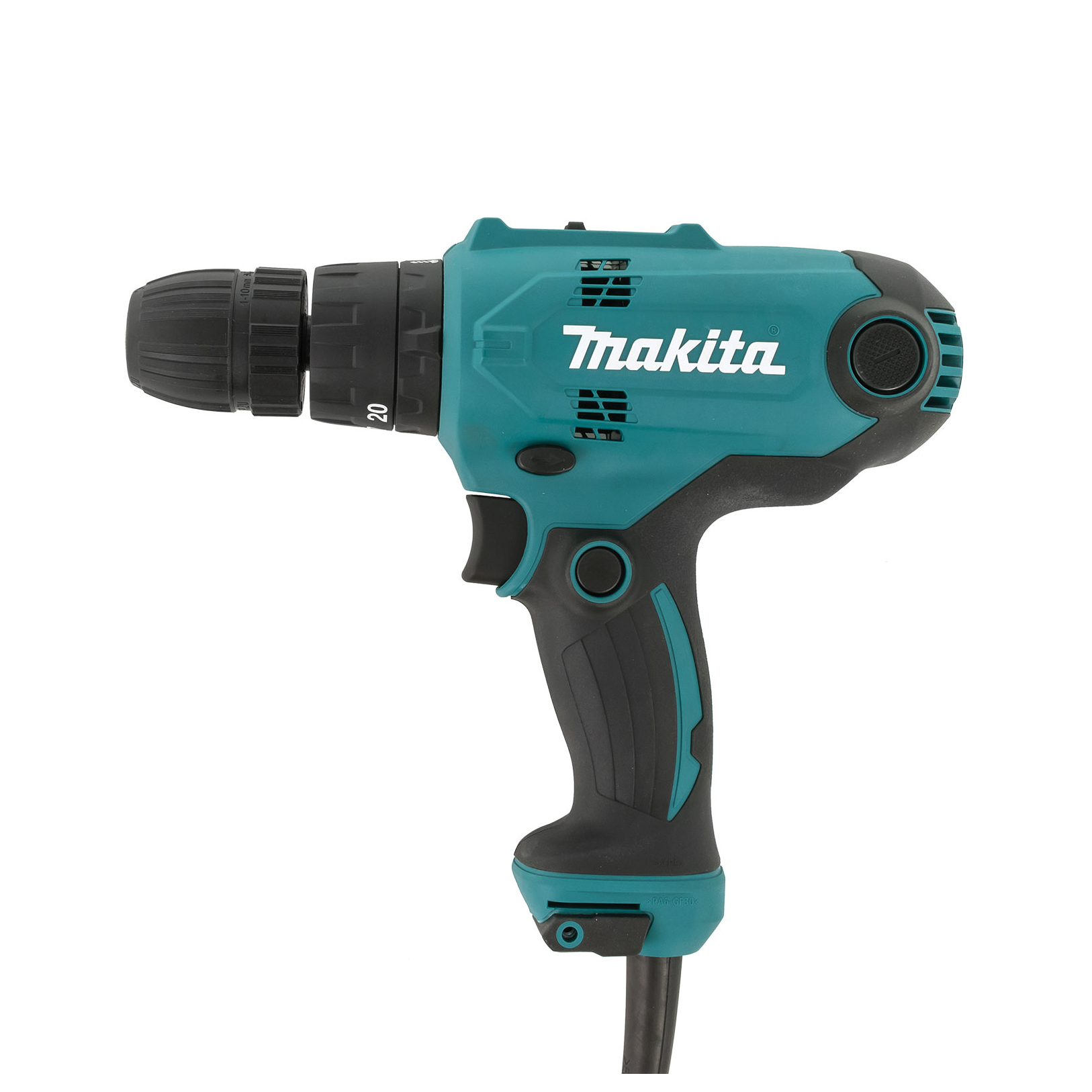 MÁY KHOAN ĐỘNG LỰC MAKITA HP0300