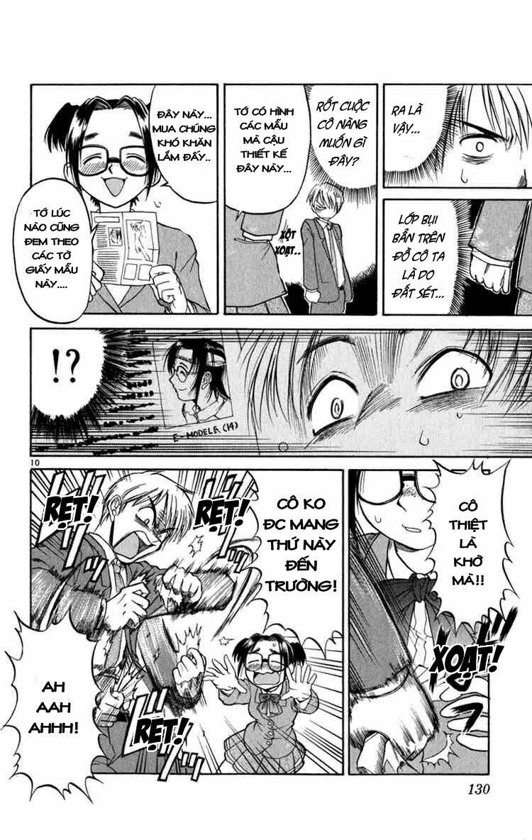 aoi destruction chapter 5 10