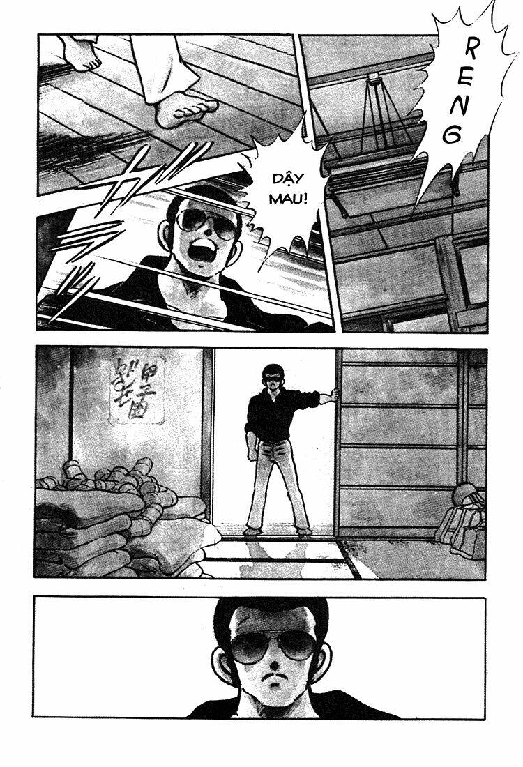 touch chapter 157 15