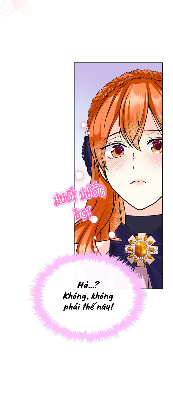 đức hạnh của ác nữ phản diện chapter 71 77