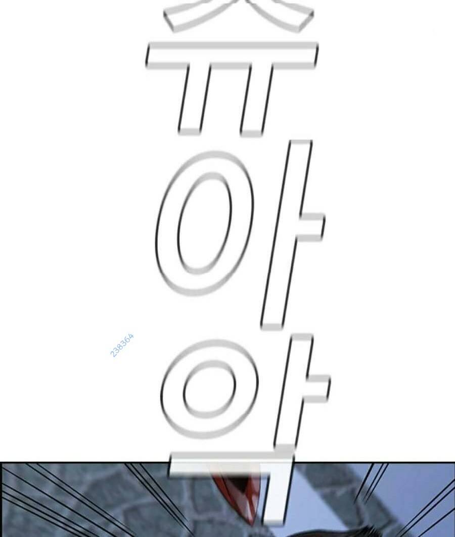 giáo dục chân chính chapter 123 134