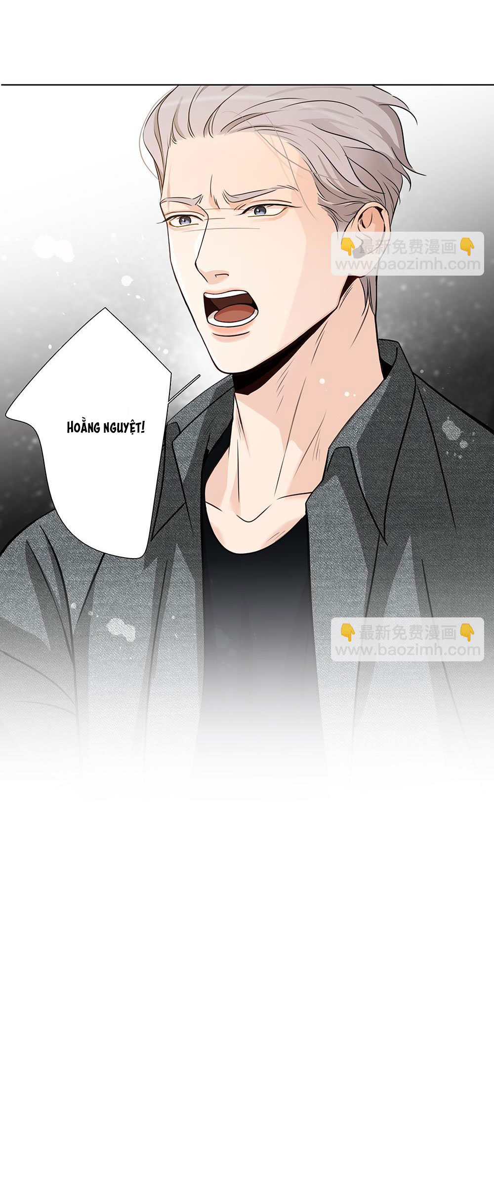 quan hệ nợ nần chapter 52 30