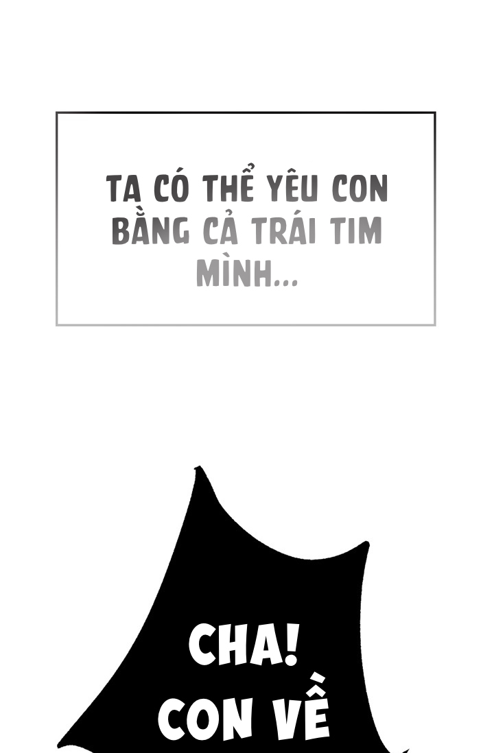 cha à, con không muốn kết hôn đâu chapter 45 76