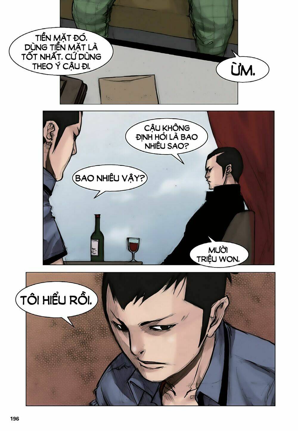 tong | tổng chapter 14 4