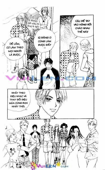 bong bóng trắng chapter 5 85