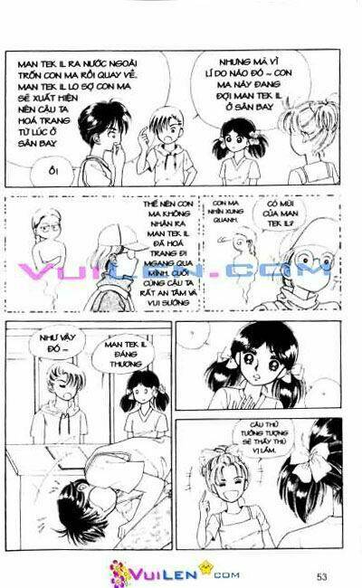 cánh cửa mùa hè chapter 8 53