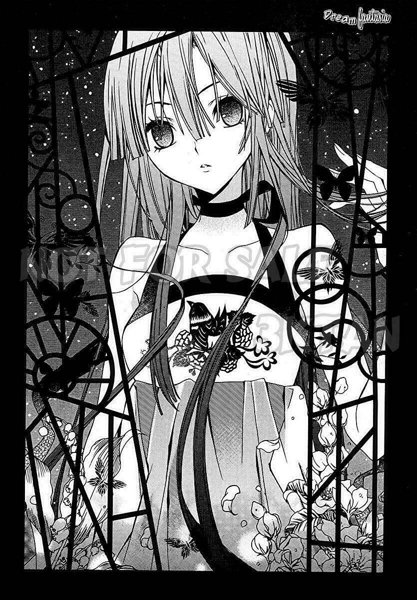 hangah, lee chapter 19.1 4