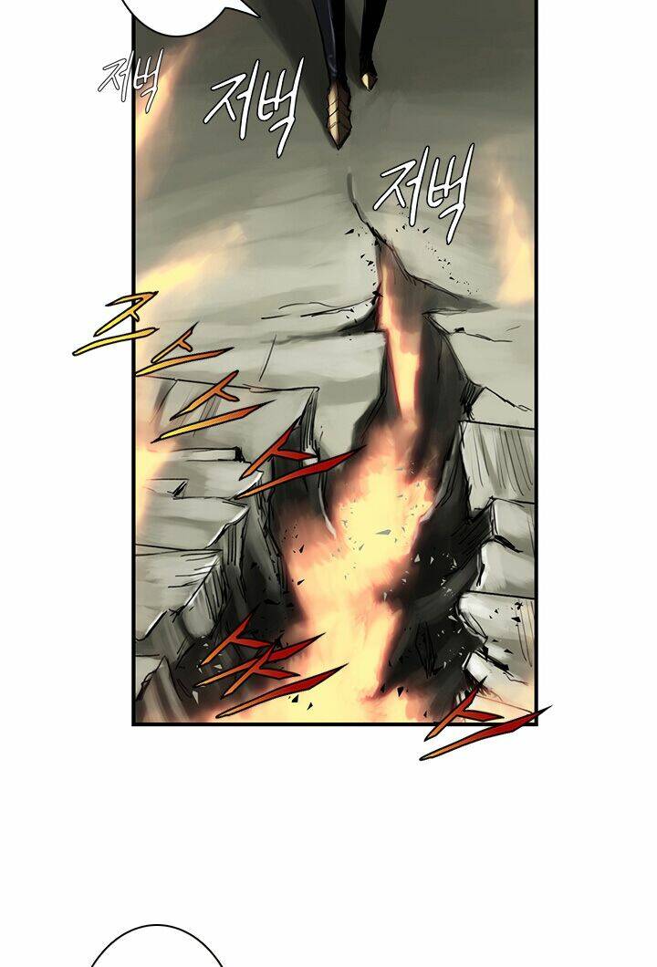 quỷ vương là goblin thì có vấn đề gì không?! chapter 6 24