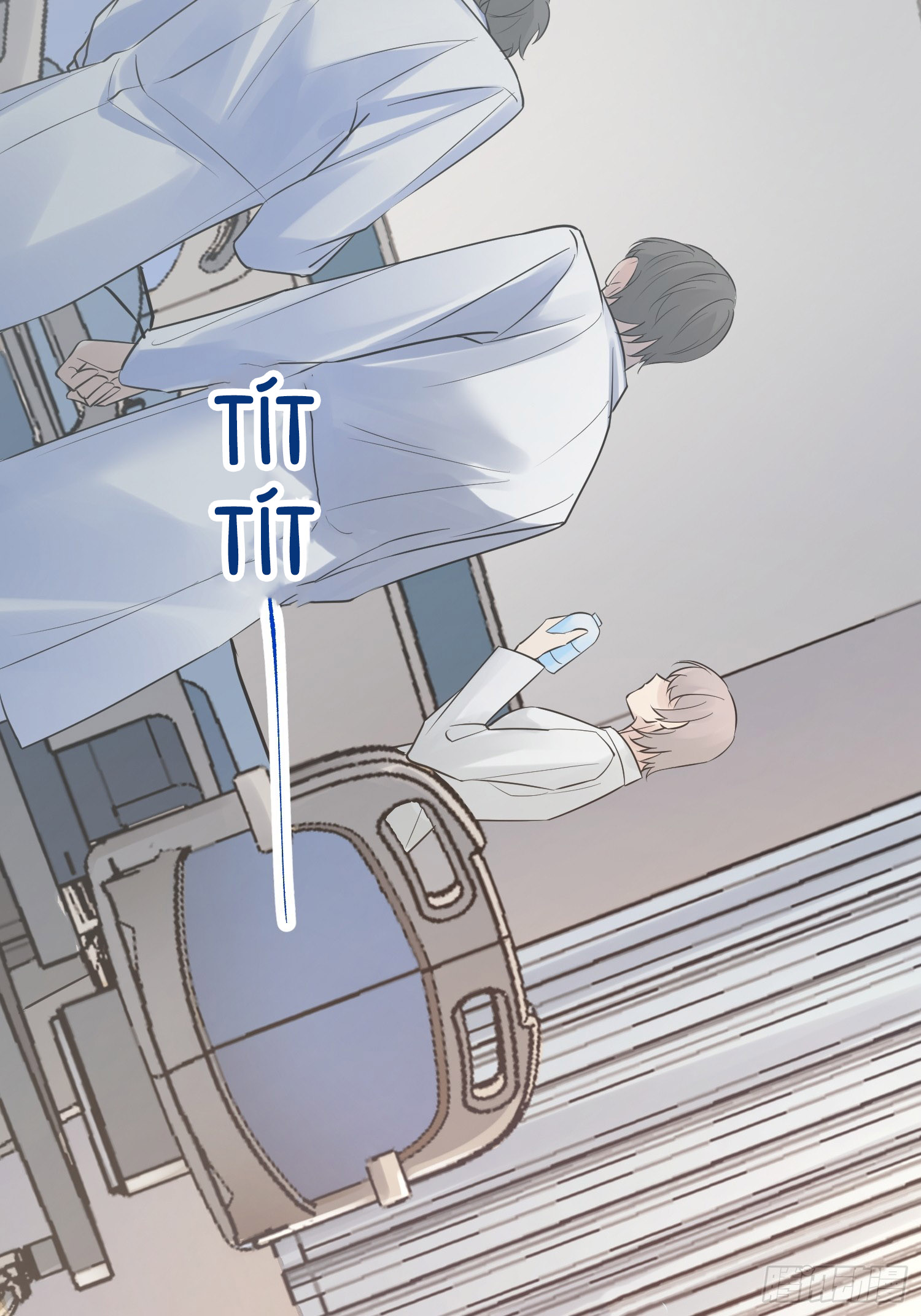 ỷ trên hiếp dưới chapter 5 38