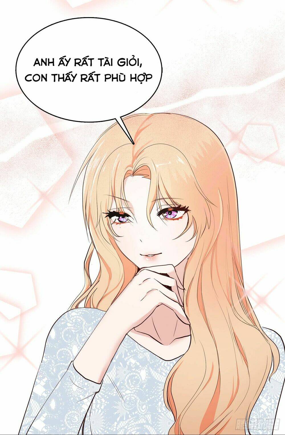 acup tiên sinh chapter 41 26