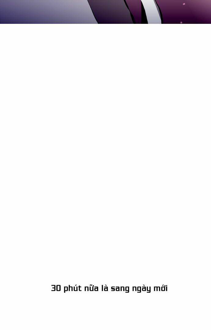 người máy hủy diệt chapter 1 70